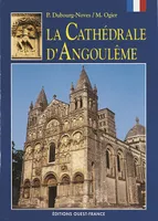 La Cathédrale d'Angoulême