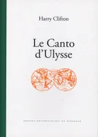 Le canto d'Ulysse