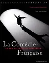 La comédie française : 30 ans de création théâtrale, 30 ans de création théâtrale