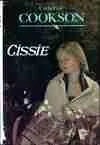 Cissie, roman