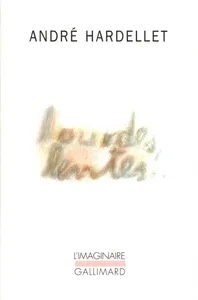 Lourdes, lentes...