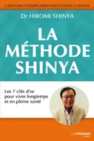 La méthode shinya