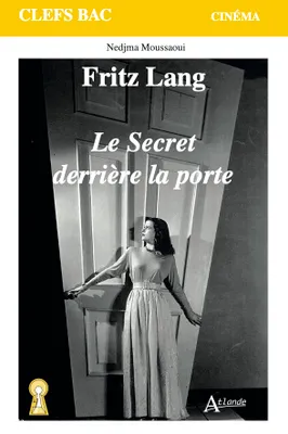 Fritz Lang, 
