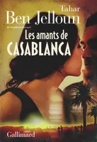 Les Amants de Casablanca