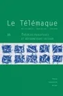 Le Télémaque, n°33/2008, Théories éducatives et réformateurs sociaux