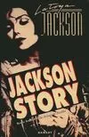 JACKSON STORY