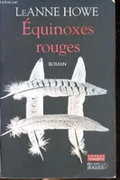Equinoxes rouges