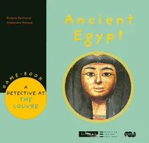ancient egypte