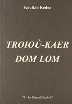 Troiou-Kaer dom lom