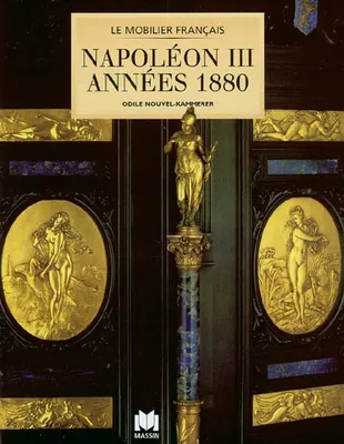 Napoléon III, 1880, Napoléon III, années 1880