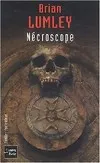 1, Nécroscope