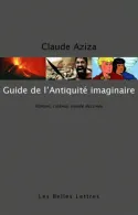 Guide de l'Antiquité imaginaire, Roman, cinéma, bande dessinée