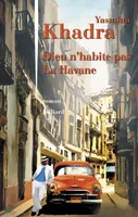 Dieu n'habite pas la Havane