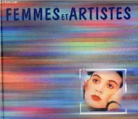 Femmes et artistes