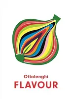 Flavour (Anglais)
