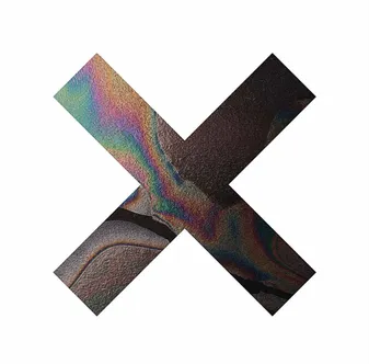 Coexist - 10th Anniversary - Vinyle Couleur Transparent