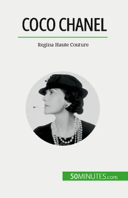 Coco Chanel, Regina Haute Couture