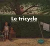 TRICYCLE (LE)