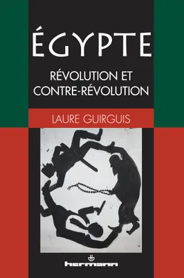 Égypte : Révolution et contre-révolution, Révolution et contre-révolution