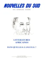 Littératures africaines : dans quelle(s) langues(s) ?
