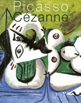 album picasso cezanne, [exposition], Musée Granet, Aix-en-Provence, 25 mai-27 septembre 2009