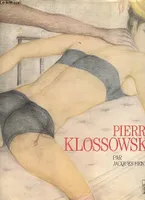 Pierre Klossowski.
