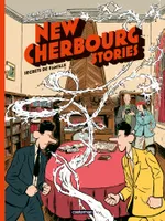 New Cherbourg Stories, Secrets de famille