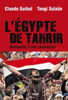 L'Egypte de Tahrir, Anatomie d'une révolution