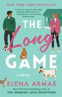 The Long Game - US Edition