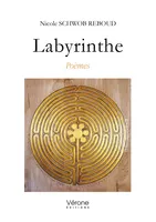 Labyrinthe, Poèmes
