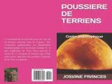 Poussière de Terriens, Conte philosophique