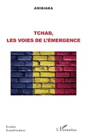 Tchad, les voies de l'émergence