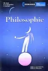 Philosophie terminale séries technologiques - livre élève - Edition 2004, terminale, séries technologiques