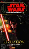 8, Star Wars - numéro 104 L'Héritage de la Force - tome 8