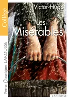 Les Misérables, roman épique et historique