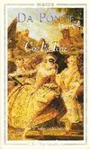Livres Littérature et Essais littéraires Trois livrets pour Mozart., Cosi fan tutte, - ITALIEN/FRANCAIS Lorenzo Da Ponte