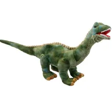 Brontausaurus