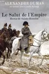 Le salut de l'Empire / Hector de Sainte-Hermine, Hector de Sainte-Hermine