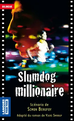 Slumdog Millionaire -bilingue ciné-