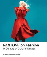 pantone on fashion