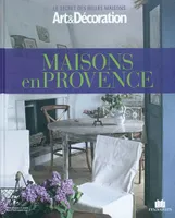 maison en provence, Houses in Provence