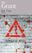 3, Feed, III : Red Flag