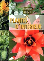 Encyclopédie visuelle des plantes d'intérieur