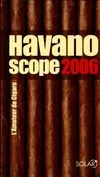 Havanoscope 2006 L'|Amateur de cigare
