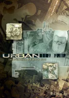 1-2, Urban I, II