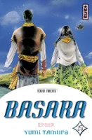 Basara., 25, BASARA