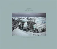 Arctique – Nouvelle frontière