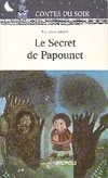 Le secret de Papounet