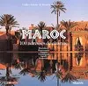 Maroc, 100 adresses de charme