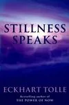 Stillness speaks